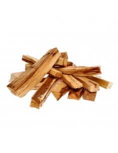 Legno Sacro di Palo Santo...