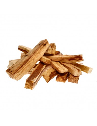 Palo Santo Qualità Economica (Sfuso)