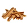 Palo Santo economical quality (Bulk)