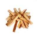 Palo Santo economical quality (Bulk)