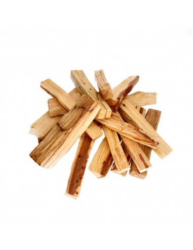 Palo Santo Qualità Economica (Sfuso)