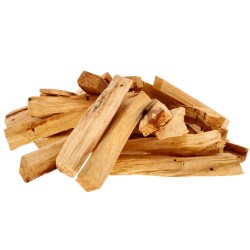 Palo Santo economical quality (Bulk)