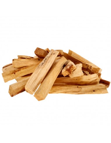 Palo Santo economical quality (Bulk)