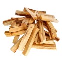 Palo Santo economical quality (Bulk)