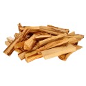 Palo Santo qualidade económica (a granel)