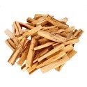 Palo Santo qualidade económica (a granel)
