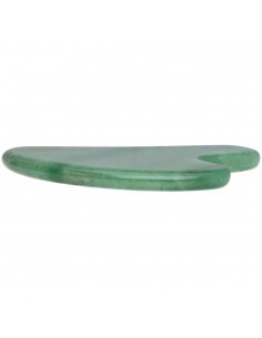 Masaggiatore Gua Sha di... 2