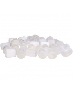 Rodati di Selenite