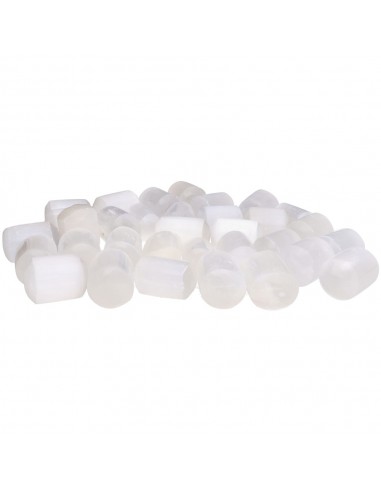 Rodati di Selenite