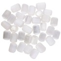Rodati di Selenite