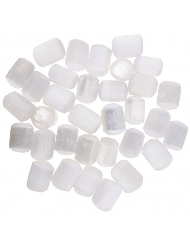 Rodati di Selenite