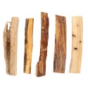 Bag of Palo Santo Quality A (Bulk)