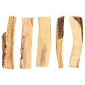 Sac de Palo Santo Qualité A (Vrac)