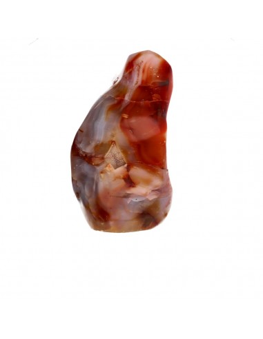 Figura lucidata di Agata FPJ4