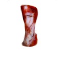 Figura Pulida de Jaspe Océano FPJ4