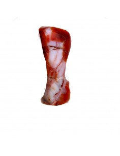 Figura lucidata di Agata FPJ4 2