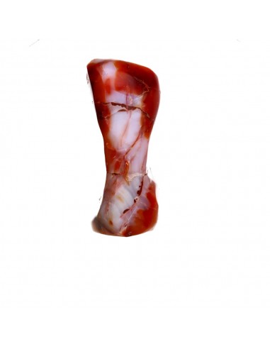 Figura Pulida de Ágata FPJ4