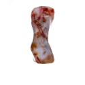 Figura Pulida de Jaspe Océano FPJ4