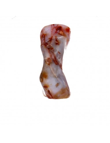 Figura lucidata di Agata FPJ4