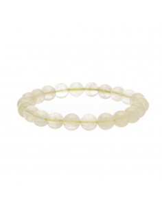 Bracciale in tectite libica...