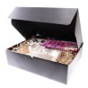Pacco Scatola Pace e Chiarezza - Selenite