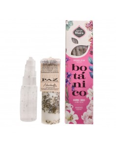 Coffret Paix et Clarté -... 2