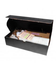 New Beginnings Box Pack -...