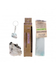 New Beginnings Box Pack -... 2