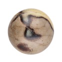 Esferas de Septaria Pulidas