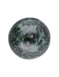 Kambaba Jasper Spheres