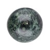 Kambaba Jasper Spheres
