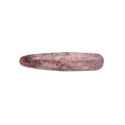 Lepdiolite Mica Massager