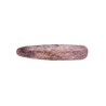 Masseur en mica lepdiolite