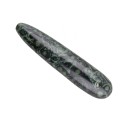 Kambaba Obsidian Massager