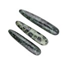 Kambaba Obsidian Massager