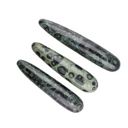 Massajador Kambaba Obsidian