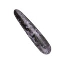 Massaggiatore di Merlinite Mistica
