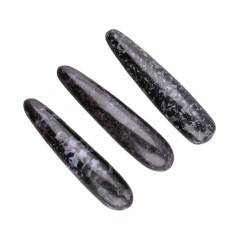 Massaggiatore di Merlinite Mistica