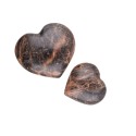 Corazones de