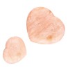 Cuori di Calcite