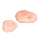 Cuori di Calcite