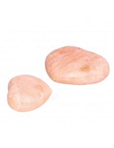 Corazones de Calcita 2