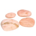 Cuori di Calcite