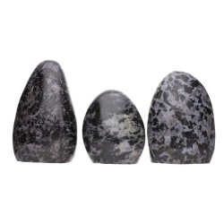 Forme Lucide di Merlinite Mistica