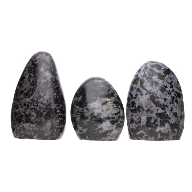 Forme Lucide di Merlinite Mistica