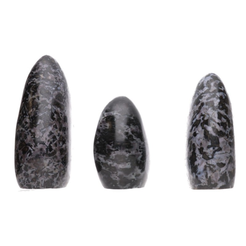 Forme Lucide di Merlinite Mistica