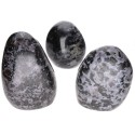 Forme Lucide di Merlinite Mistica