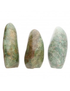 Forme lucidate di... 2