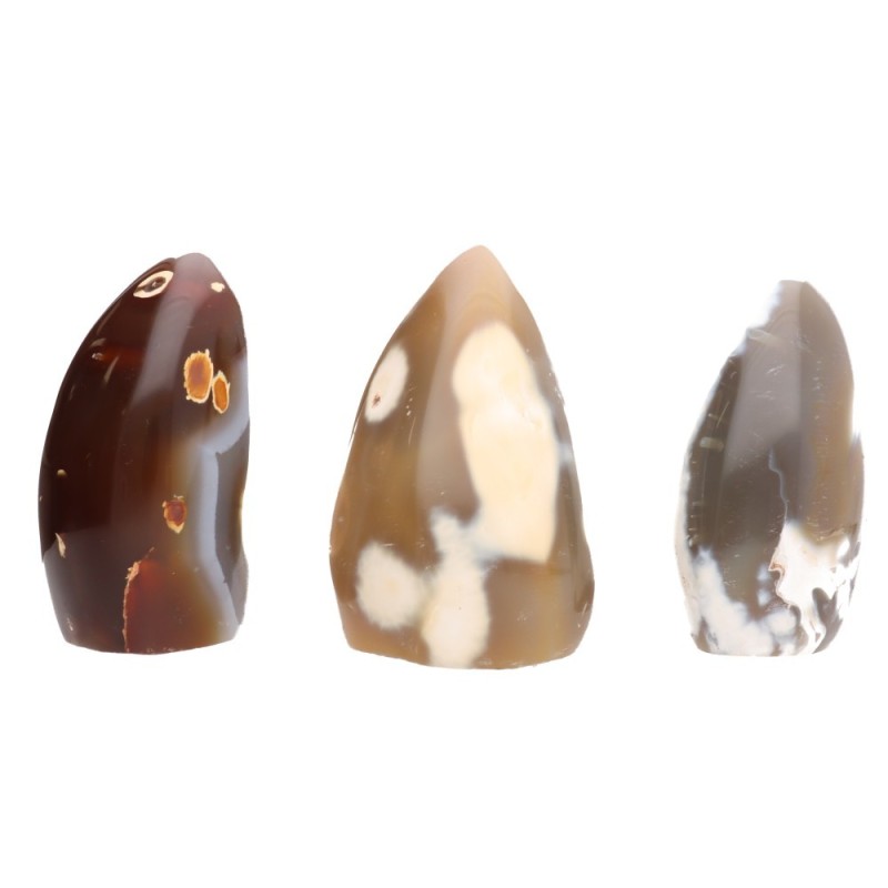 Forme Lucide di Agata
