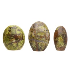 Forme Lucide di Serpentina